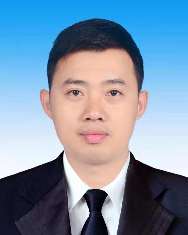 岩温罕   景洪市嘎洒街道曼景罕社区党总支副书记