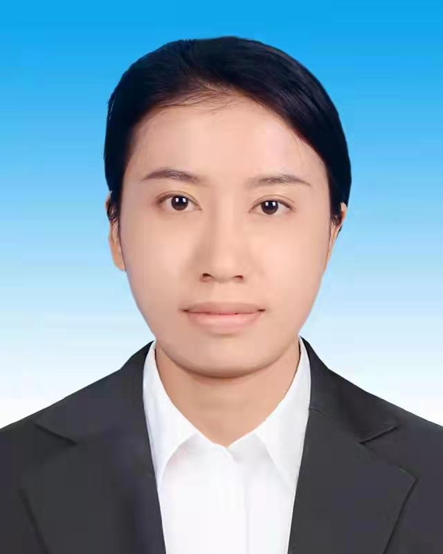 玉罕班   景洪市嘎洒街道曼迈社区曼香班村民小组会计
