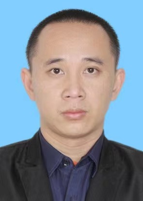 市七届人大代表