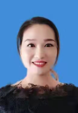 市七届人大代表