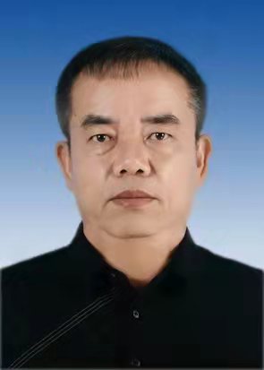 市七届人大代表