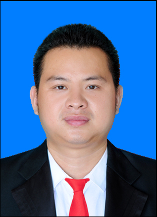 州十四届人大代表